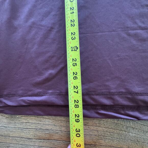 Linksoul Men's Drysdale Performance Polo - Size XL - Picture 7 of 7